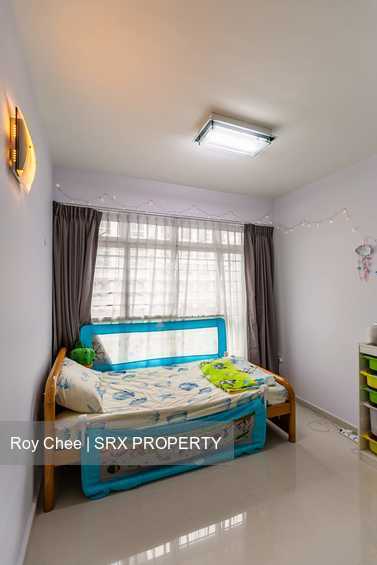 Blk 615A Edgefield Plains (Punggol), HDB 4 Rooms #202960572